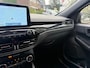 Ford Kuga 2.5 PHEV ST-Line | Trekhaak |