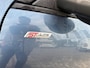 Ford Kuga 2.5 PHEV ST-Line | Trekhaak |