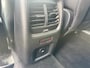 Ford Kuga 2.5 PHEV ST-Line | Trekhaak |