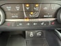 Ford Kuga 2.5 PHEV ST-Line | Trekhaak |