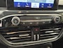 Ford Kuga 2.5 PHEV ST-Line | Trekhaak |