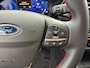 Ford Kuga 2.5 PHEV ST-Line | Trekhaak |