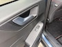 Ford Kuga 2.5 PHEV ST-Line | Trekhaak |