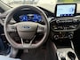 Ford Kuga 2.5 PHEV ST-Line | Trekhaak |