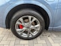 Ford Kuga 2.5 PHEV ST-Line | Trekhaak |