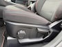 Ford Kuga 2.5 PHEV ST-Line | Trekhaak |