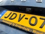 Ford Kuga 2.5 PHEV ST-Line | Trekhaak |