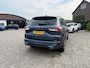 Ford Kuga 2.5 PHEV ST-Line | Trekhaak |