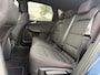 Ford Kuga 2.5 PHEV ST-Line | Trekhaak |