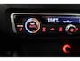 Audi A3 Cabriolet 1.4 TFSI CoD Ambiente Pro Line Plus Automaat Navigatie Leer/Alcantara Stoelverwarming Cruise control Sportstoelen Boekjes aanwezig
