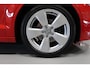 Audi A3 Cabriolet 1.4 TFSI CoD Ambiente Pro Line Plus Automaat Navigatie Leer/Alcantara Stoelverwarming Cruise control Sportstoelen Boekjes aanwezig