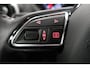 Audi A3 Cabriolet 1.4 TFSI CoD Ambiente Pro Line Plus Automaat Navigatie Leer/Alcantara Stoelverwarming Cruise control Sportstoelen Boekjes aanwezig