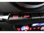 Audi A3 Cabriolet 1.4 TFSI CoD Ambiente Pro Line Plus Automaat Navigatie Leer/Alcantara Stoelverwarming Cruise control Sportstoelen Boekjes aanwezig
