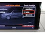 Audi A3 Cabriolet 1.4 TFSI CoD Ambiente Pro Line Plus Automaat Navigatie Leer/Alcantara Stoelverwarming Cruise control Sportstoelen Boekjes aanwezig