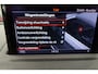 Audi A3 Cabriolet 1.4 TFSI CoD Ambiente Pro Line Plus Automaat Navigatie Leer/Alcantara Stoelverwarming Cruise control Sportstoelen Boekjes aanwezig