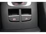 Audi A3 Cabriolet 1.4 TFSI CoD Ambiente Pro Line Plus Automaat Navigatie Leer/Alcantara Stoelverwarming Cruise control Sportstoelen Boekjes aanwezig
