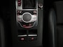 Audi A3 Cabriolet 1.4 TFSI CoD Ambiente Pro Line Plus Automaat Navigatie Leer/Alcantara Stoelverwarming Cruise control Sportstoelen Boekjes aanwezig