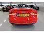 Audi A3 Cabriolet 1.4 TFSI CoD Ambiente Pro Line Plus Automaat Navigatie Leer/Alcantara Stoelverwarming Cruise control Sportstoelen Boekjes aanwezig