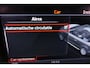Audi A3 Cabriolet 1.4 TFSI CoD Ambiente Pro Line Plus Automaat Navigatie Leer/Alcantara Stoelverwarming Cruise control Sportstoelen Boekjes aanwezig