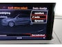 Audi A3 Cabriolet 1.4 TFSI CoD Ambiente Pro Line Plus Automaat Navigatie Leer/Alcantara Stoelverwarming Cruise control Sportstoelen Boekjes aanwezig