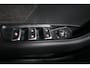 Audi A3 Cabriolet 1.4 TFSI CoD Ambiente Pro Line Plus Automaat Navigatie Leer/Alcantara Stoelverwarming Cruise control Sportstoelen Boekjes aanwezig