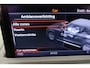 Audi A3 Cabriolet 1.4 TFSI CoD Ambiente Pro Line Plus Automaat Navigatie Leer/Alcantara Stoelverwarming Cruise control Sportstoelen Boekjes aanwezig