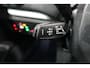Audi A3 Cabriolet 1.4 TFSI CoD Ambiente Pro Line Plus Automaat Navigatie Leer/Alcantara Stoelverwarming Cruise control Sportstoelen Boekjes aanwezig