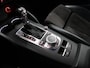 Audi A3 Cabriolet 1.4 TFSI CoD Ambiente Pro Line Plus Automaat Navigatie Leer/Alcantara Stoelverwarming Cruise control Sportstoelen Boekjes aanwezig