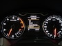 Audi A3 Cabriolet 1.4 TFSI CoD Ambiente Pro Line Plus Automaat Navigatie Leer/Alcantara Stoelverwarming Cruise control Sportstoelen Boekjes aanwezig