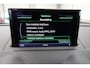 Audi A3 Cabriolet 1.4 TFSI CoD Ambiente Pro Line Plus Automaat Navigatie Leer/Alcantara Stoelverwarming Cruise control Sportstoelen Boekjes aanwezig