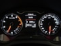 Audi A3 Cabriolet 1.4 TFSI CoD Ambiente Pro Line Plus Automaat Navigatie Leer/Alcantara Stoelverwarming Cruise control Sportstoelen Boekjes aanwezig