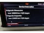 Audi A3 Cabriolet 1.4 TFSI CoD Ambiente Pro Line Plus Automaat Navigatie Leer/Alcantara Stoelverwarming Cruise control Sportstoelen Boekjes aanwezig