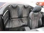 Audi A3 Cabriolet 1.4 TFSI CoD Ambiente Pro Line Plus Automaat Navigatie Leer/Alcantara Stoelverwarming Cruise control Sportstoelen Boekjes aanwezig