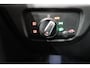 Audi A3 Cabriolet 1.4 TFSI CoD Ambiente Pro Line Plus Automaat Navigatie Leer/Alcantara Stoelverwarming Cruise control Sportstoelen Boekjes aanwezig