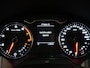Audi A3 Cabriolet 1.4 TFSI CoD Ambiente Pro Line Plus Automaat Navigatie Leer/Alcantara Stoelverwarming Cruise control Sportstoelen Boekjes aanwezig
