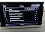 Audi A3 Cabriolet 1.4 TFSI CoD Ambiente Pro Line Plus Automaat Navigatie Leer/Alcantara Stoelverwarming Cruise control Sportstoelen Boekjes aanwezig
