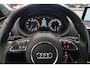 Audi A3 Cabriolet 1.4 TFSI CoD Ambiente Pro Line Plus Automaat Navigatie Leer/Alcantara Stoelverwarming Cruise control Sportstoelen Boekjes aanwezig