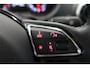 Audi A3 Cabriolet 1.4 TFSI CoD Ambiente Pro Line Plus Automaat Navigatie Leer/Alcantara Stoelverwarming Cruise control Sportstoelen Boekjes aanwezig