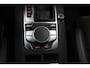 Audi A3 Cabriolet 1.4 TFSI CoD Ambiente Pro Line Plus Automaat Navigatie Leer/Alcantara Stoelverwarming Cruise control Sportstoelen Boekjes aanwezig