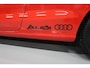 Audi A3 Cabriolet 1.4 TFSI CoD Ambiente Pro Line Plus Automaat Navigatie Leer/Alcantara Stoelverwarming Cruise control Sportstoelen Boekjes aanwezig
