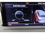 Audi A3 Cabriolet 1.4 TFSI CoD Ambiente Pro Line Plus Automaat Navigatie Leer/Alcantara Stoelverwarming Cruise control Sportstoelen Boekjes aanwezig