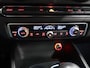 Audi A3 Cabriolet 1.4 TFSI CoD Ambiente Pro Line Plus Automaat Navigatie Leer/Alcantara Stoelverwarming Cruise control Sportstoelen Boekjes aanwezig