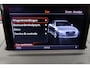 Audi A3 Cabriolet 1.4 TFSI CoD Ambiente Pro Line Plus Automaat Navigatie Leer/Alcantara Stoelverwarming Cruise control Sportstoelen Boekjes aanwezig