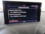 Audi A3 Cabriolet 1.4 TFSI CoD Ambiente Pro Line Plus Automaat Navigatie Leer/Alcantara Stoelverwarming Cruise control Sportstoelen Boekjes aanwezig