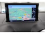 Audi A3 Cabriolet 1.4 TFSI CoD Ambiente Pro Line Plus Automaat Navigatie Leer/Alcantara Stoelverwarming Cruise control Sportstoelen Boekjes aanwezig