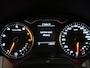 Audi A3 Cabriolet 1.4 TFSI CoD Ambiente Pro Line Plus Automaat Navigatie Leer/Alcantara Stoelverwarming Cruise control Sportstoelen Boekjes aanwezig