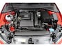 Audi A3 Cabriolet 1.4 TFSI CoD Ambiente Pro Line Plus Automaat Navigatie Leer/Alcantara Stoelverwarming Cruise control Sportstoelen Boekjes aanwezig