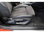 Audi A3 Cabriolet 1.4 TFSI CoD Ambiente Pro Line Plus Automaat Navigatie Leer/Alcantara Stoelverwarming Cruise control Sportstoelen Boekjes aanwezig