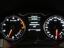 Audi A3 Cabriolet 1.4 TFSI CoD Ambiente Pro Line Plus Automaat Navigatie Leer/Alcantara Stoelverwarming Cruise control Sportstoelen Boekjes aanwezig