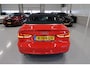 Audi A3 Cabriolet 1.4 TFSI CoD Ambiente Pro Line Plus Automaat Navigatie Leer/Alcantara Stoelverwarming Cruise control Sportstoelen Boekjes aanwezig